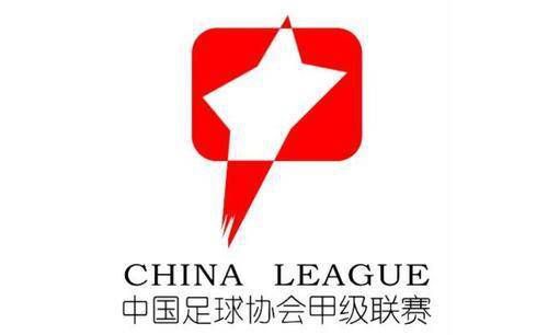 久久综合久久自在自线精品自
